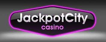 jackpotcity avantages logo