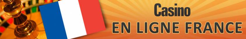 casino en ligne au Canada légal