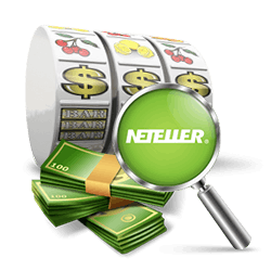 logo neteller billert d