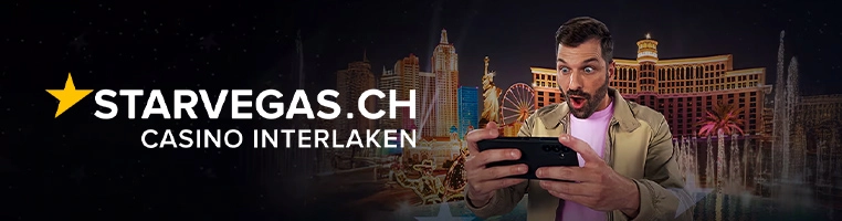 jouez et gagnez sur starvegas